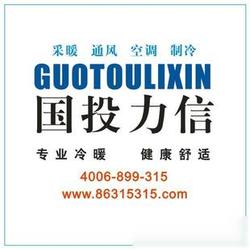 企業(yè)形象設(shè)計 武漢市企業(yè)形象設(shè)計批發(fā)、供應(yīng)與廠家服務(wù)解析