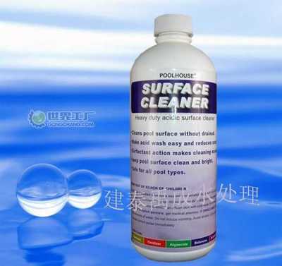 太倉市城廂鎮(zhèn)工商咨詢服務(wù)中心與房地產(chǎn)信息咨詢服務(wù)平臺——世界工廠網(wǎng)全球企業(yè)庫