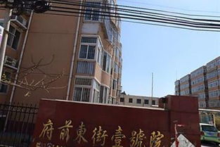 上海彩鳳房地產信息咨詢事務所地址解析及其在上海房地產市場中的服務定位